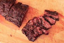 Load image into Gallery viewer, Beef Flap Meat $9.50 per LB
