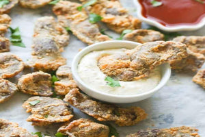 Chicken Gizzard $2.18 per LB