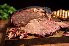 Load image into Gallery viewer, Beef Clods $4.99 per LB
