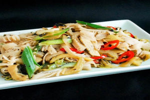 Beef Book Tripe (Bleached) 牛百叶 5.99 / LB