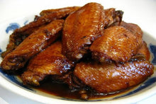 Load image into Gallery viewer, Chicken Wing Mid-joint $4.50 per LB
