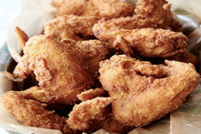 Load image into Gallery viewer, Chicken Whole Wings $3.50 per LB
