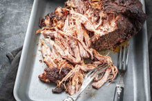 Load image into Gallery viewer, Pork Butt $2.59 per LB
