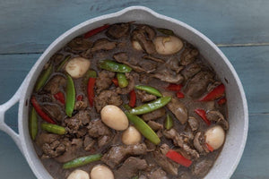 Chicken Gizzard $2.18 per LB