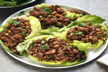 Load image into Gallery viewer, Ground Beef $3.99 per LB
