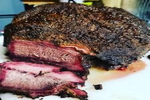 Beef Clods $4.99 per LB