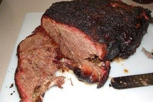 Beef Clods $4.99 per LB