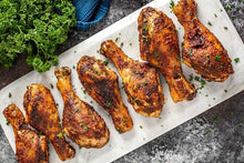 Load image into Gallery viewer, Chicken Drumstick $1.75 per LB
