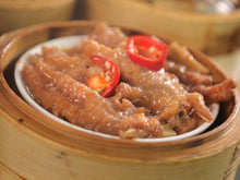 Load image into Gallery viewer, Chicken Feet $ 3.50 per LB
