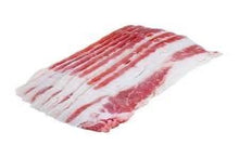Load image into Gallery viewer, Beef Short Plate 1/16&quot; slices $9.99 per LB
