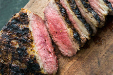 Load image into Gallery viewer, Beef Tri Tip $7 per LB
