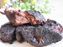 Load image into Gallery viewer, American Waygu Beef Rib Finger Meat (Rib) $9.99 per LB
