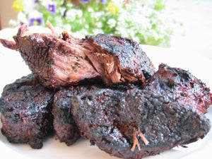 American Waygu Beef Rib Finger Meat (Rib) $9.99 per LB