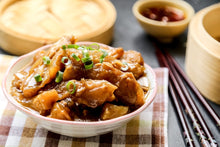 Load image into Gallery viewer, Beef Tendon Premium HR $4.5 per LB

