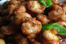 Load image into Gallery viewer, Chicken Knee Soft Bone $8.99 per LB
