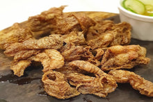 Load image into Gallery viewer, Chicken Skin $1.5 per LB
