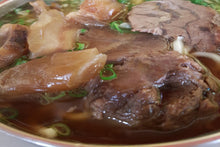 Load image into Gallery viewer, Beef Tendon Premium HR $4.5 per LB
