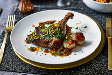 Load image into Gallery viewer, Duck Leg $9.99 per LB
