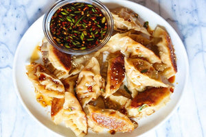 绞猪肉馅 80/20 $3.19 / 磅