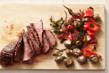 Load image into Gallery viewer, Beef Tri Tip $7 per LB
