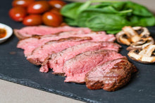 Load image into Gallery viewer, Beef Tri Tip $7 per LB
