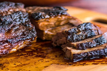 Load image into Gallery viewer, Beef Tri Tip $7 per LB
