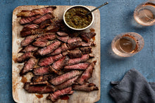 Load image into Gallery viewer, Beef Chuck Tender $ 4.6 per LB
