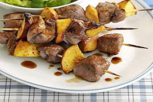 猪肉粒 $ 3.99 / 磅