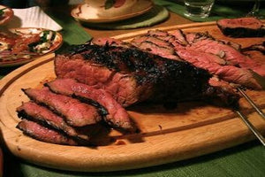 Beef Clods $4.99 per LB
