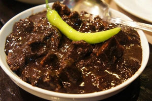 猪血 $17.5 /（1加仑）