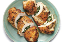 Load image into Gallery viewer, Chicken Breast Meat $2.85 per LB
