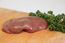 Load image into Gallery viewer, Pork Kidney $ 2.35 per Lb
