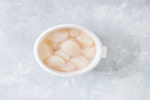 Hot Pot Meat Lover Combo Box for 8 火锅八人套餐