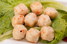 Load image into Gallery viewer, Lobster Ball $5.49 per LB
