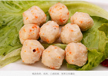 Load image into Gallery viewer, Hot Pot Meat Lover Combo Box for 4 火锅四人套餐
