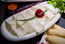 将图片加载到图库查看器，Hot Pot Meat Lover Combo Box for 6 火锅六人套餐
