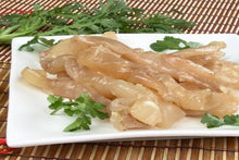 Load image into Gallery viewer, Beef Tendon Premium HR $4.5 per LB

