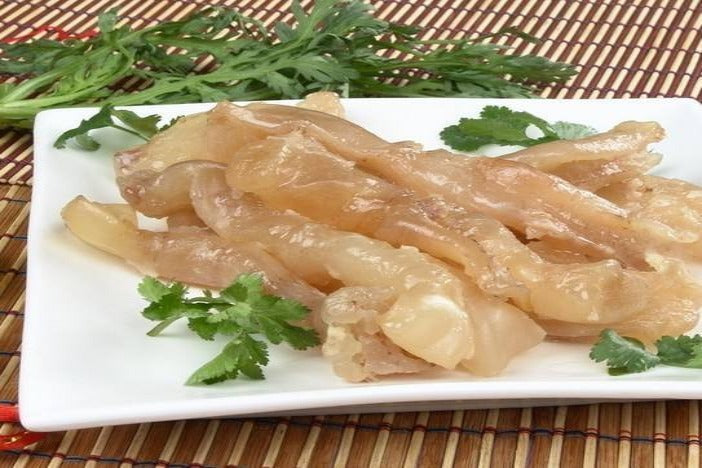 Beef Tendon Premium HR $4.5 per LB