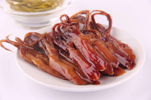 鸭舌 $18.99 / 磅