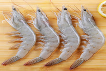 Load image into Gallery viewer, Hot Pot Seafood Lover Combo Box 火锅海鲜套餐
