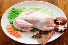 Load image into Gallery viewer, Chicken Stewing Hens $1.99 per LB
