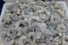 Load image into Gallery viewer, Peeled and Deveined Shrimp
