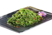 将图片加载到图库查看器，Seaweed Salad 海藻沙拉$4.89/磅
