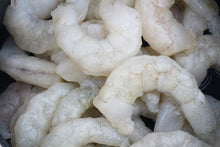 Load image into Gallery viewer, Peeled and Deveined Shrimp
