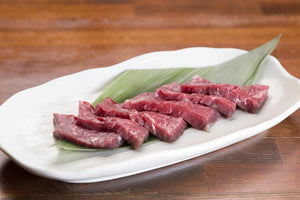 Beef Teres Major $11.99 Per LB